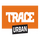 FR-REU| Trace urban HD logo