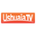 FR-REU| Ushuaiatv HD logo