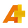 FR-CAR| A+ logo