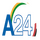 FR| AFRICA24 SD logo