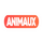 FR| ANIMAUX HD logo