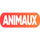 FR| ANIMAUX HEVC logo