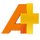 FR| A+ SD logo