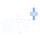 FR| ASTV FHD logo