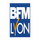 FR| BFM LYON SD logo