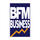 FR| BFM BUSINESS HD logo