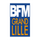 FR| BFM GRAND LILLE HD logo