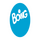 FR| BOING HD logo