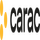 FR| CARAC 1 logo