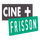 FR| CINE+ FRISSON FHD logo