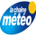 FR| LA CHAINE METEO HD logo