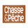 FR| CHASSE ET PECHE HD logo