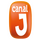 FR-CAR| CANAL J logo