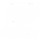 FR| LCP HD logo