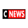 FR-CAR| CNEWS logo