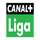 AF| CANAL+ PREMIERE LEAGUE HD LIVE-ONLEY logo