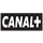 AF| CANAL+ CENTR HD logo