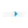 FR| CANAL PLAY 1 FHD logo