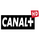 FR-CAR| CANAL+ PREMIER LEAGUE SD logo