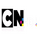 FR| CARTOON NETWORK HD logo