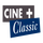 FR| CINE+ CLASSIC HD logo