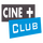 FR| CINE+ CLUB HD logo