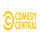 FR| COMEDY CENTRAL FHD logo