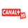 FR| CANAL+ FHD logo