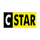 FR| CSTAR HD logo