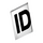 FR| DISCOVERY ID HD logo