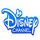 NL| DISNEY CHANNEL FHD logo