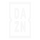 FR| DAZN 1 HD logo