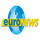 FR| EURONEWS FRENCH HD logo