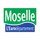 FR| MOSELLE SD logo