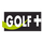 FR-REU| GOLF+ logo