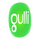 FR-CAR| GULLI logo