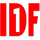 FR| IDF 1 FHD logo