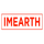 FR| IMEARTH FHD logo