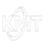 FR-CAR| KMT HD logo