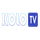 FR-REU| Kolotv HD logo