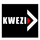 FR-REU| KWEZI HD logo