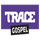 FR-CAR| TRACE GOSPEL logo