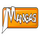 FR| MANGAS HD logo