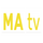 FR-REU| Matv HD logo