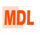 FR| MONDE DU LOISIR HD logo