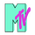 FR-CAR| MTV logo