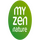 FR| MY ZEN NATURE FHD logo