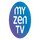 FR| MY ZEN TV FHD logo