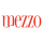 FR| MEZZO HD logo