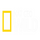 FR| NATIONAL GEO WILD FHD logo